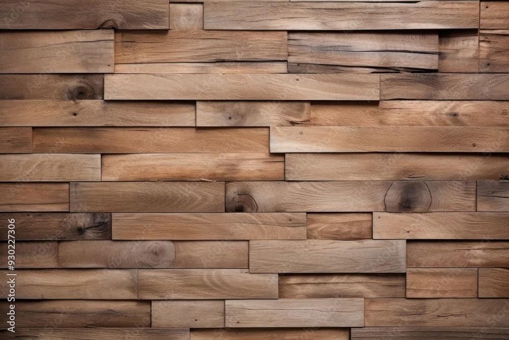 Wood wall backgrounds hardwood. Wood wall backgrounds hardwood.