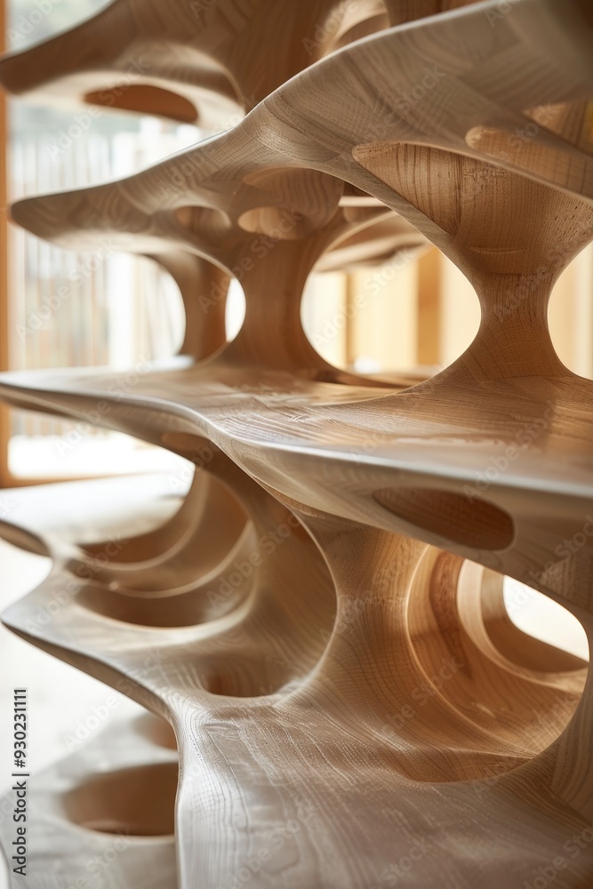 Form follows function in design, where purpose dictates every element's placement. Form follows function in design, where purpose dictates every element's placement.