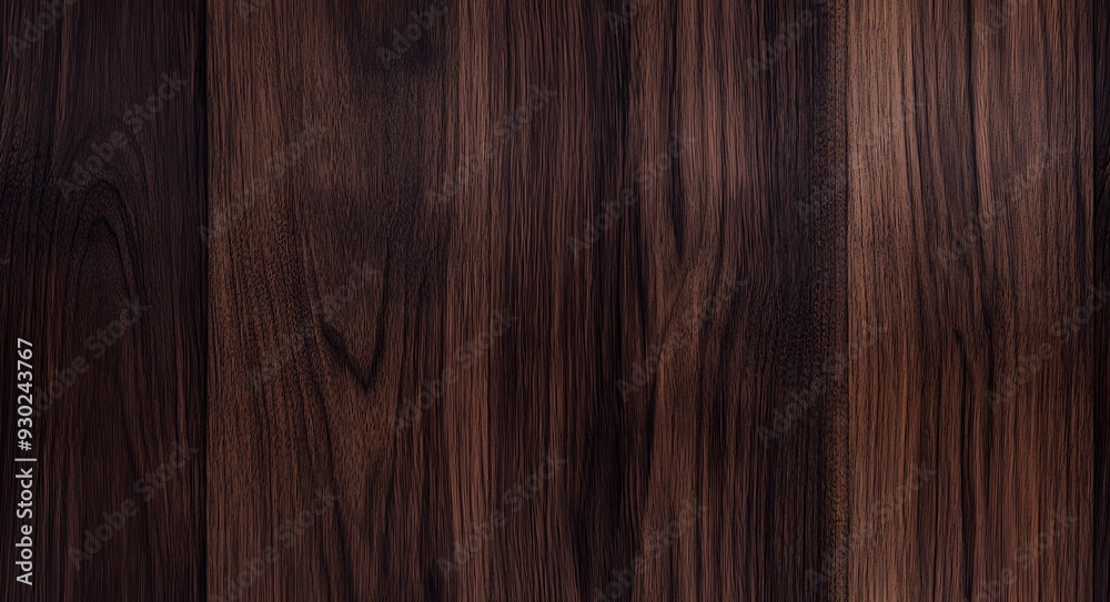 dark brown wood texture, seamless texture dark brown wood texture, seamless texture