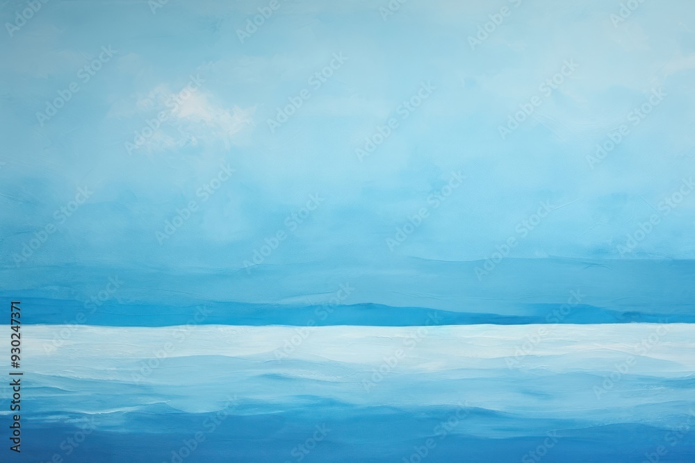 Painting ocean sky backgrounds. Painting ocean sky backgrounds.