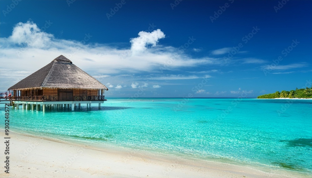 Family-friendly resort destinations. Family-friendly resort destinations.