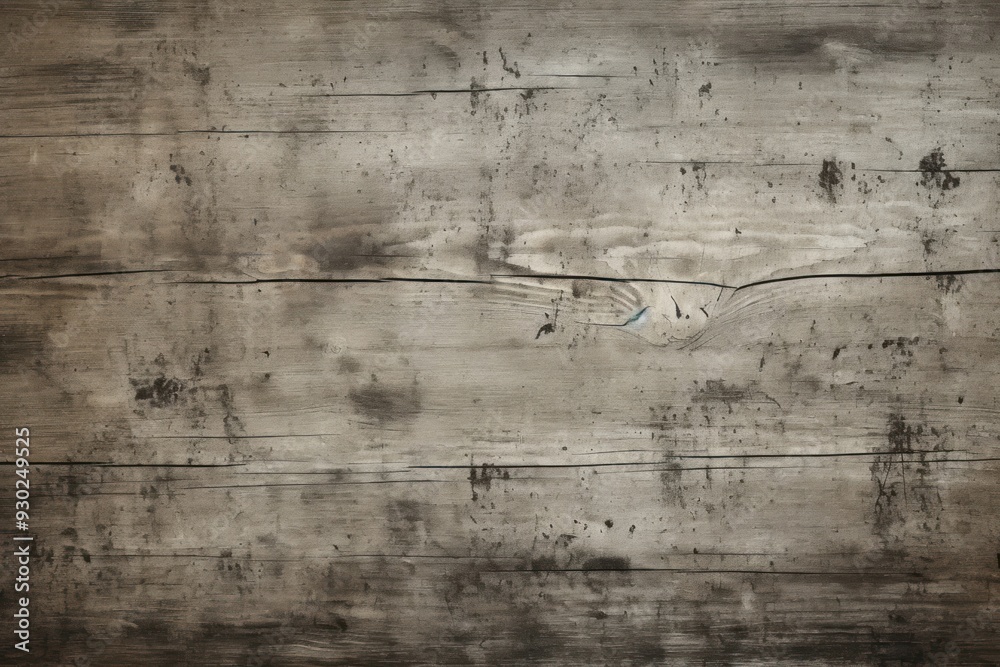 Background backgrounds flooring texture. Background backgrounds flooring texture.