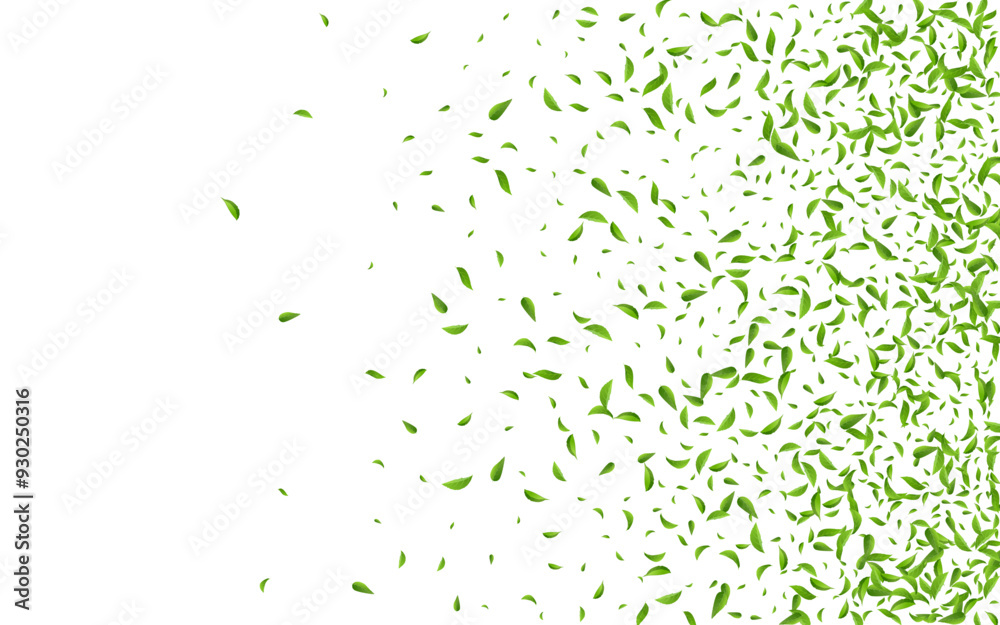 2560x1600ggr29__leif_1_01.eps 2560x1600ggr29__leif_1_01.eps