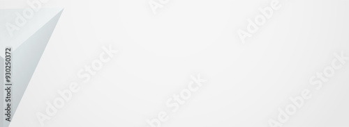 3360X1225pan1-01__treyg_over_2_01.eps