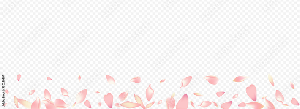 3360X1225panor-01__Persik3_01.eps 3360X1225panor-01__Persik3_01.eps