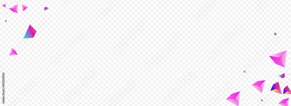 Holographic_Pyramid_Triangle_Panoramic_Transparent_Background_66.eps Holographic_Pyramid_Triangle_Panoramic_Transparent_Background_66.eps