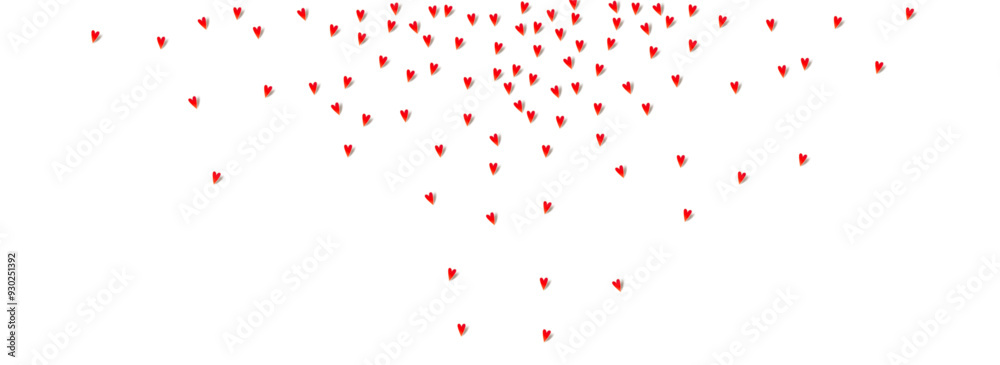 Red_Heart_White_Panoramic_Background_29.eps Red_Heart_White_Panoramic_Background_29.eps