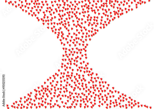 Red_Heart_White_Background_218.eps