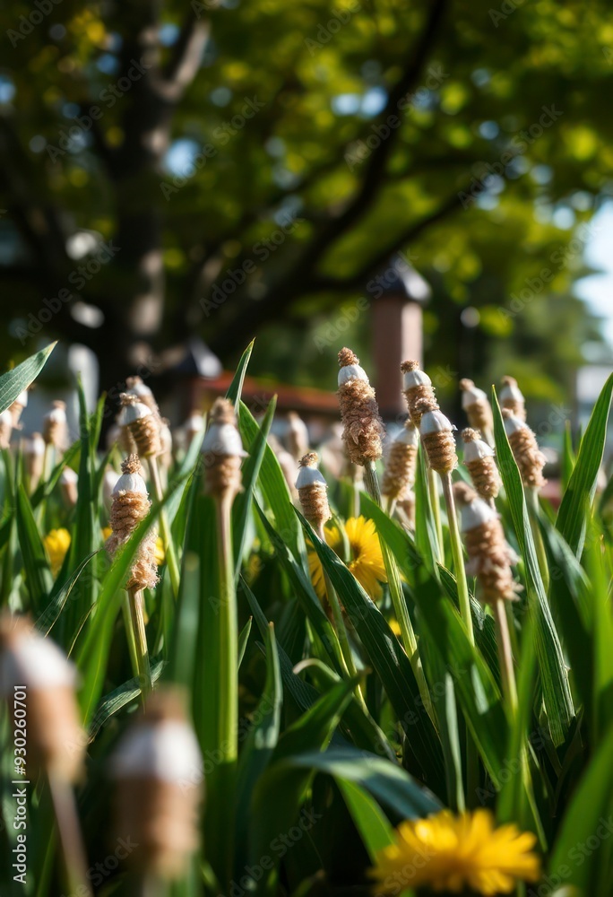 Obraz premium Flower wallpaper for phone.