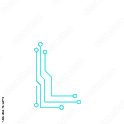 Circuit Technologi Corner