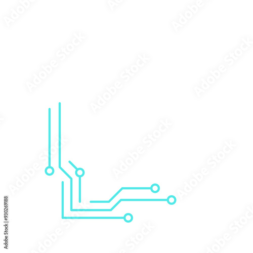 Circuit Technologi Corner