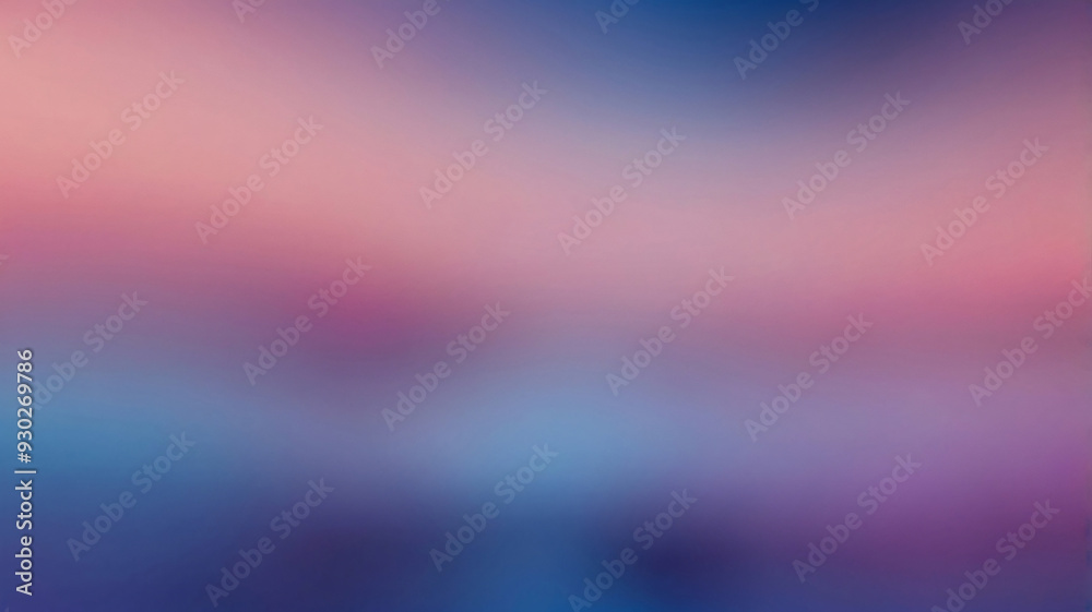 an abstract, blurred gradient background featuring a smooth transition of colors an abstract, blurred gradient background featuring a smooth transition of colors