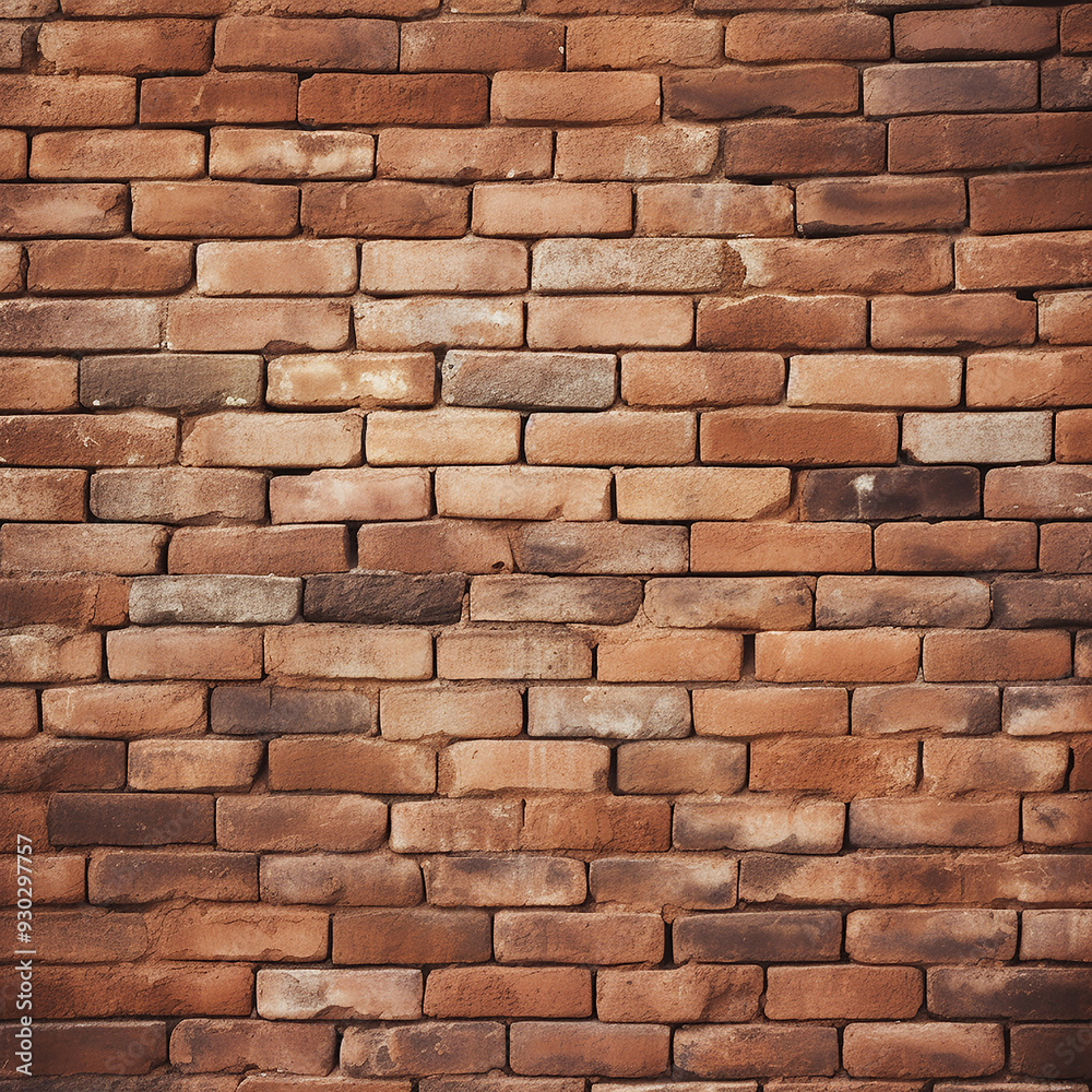 old brick wall old brick wall
