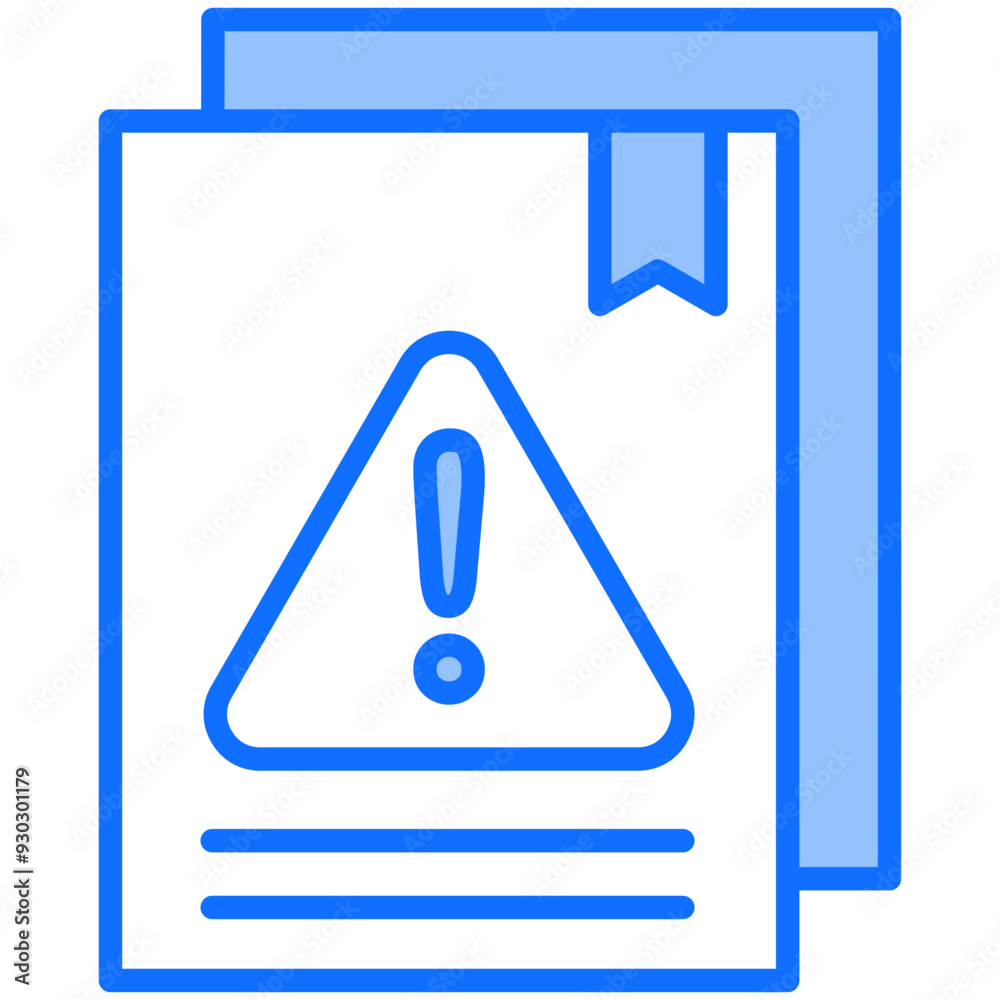 Regulatory Icon Regulatory Icon