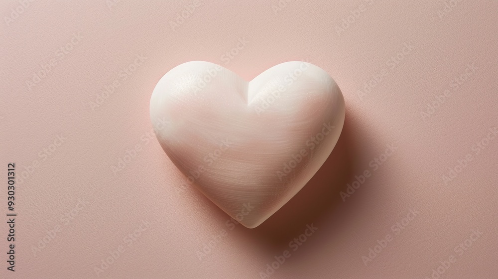 Valentine’s Day Concept Design Valentine’s Day Concept Design