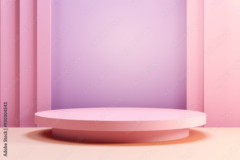 Plain flat illustration simplicity furniture lighting. Plain flat illustration simplicity furniture lighting.