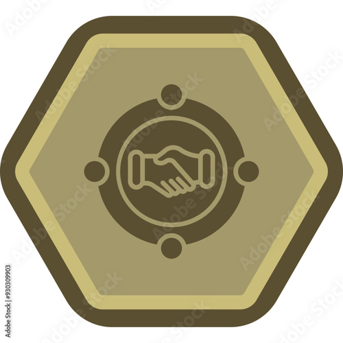 Collaborative Icon Design