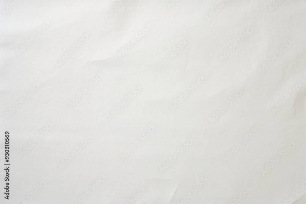 White canvas paper white backgrounds textured. White canvas paper white backgrounds textured.