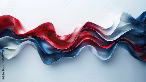 ultra extreme fine detail, create a really cool, 2024 America First, LOGO graphic, AI Generative