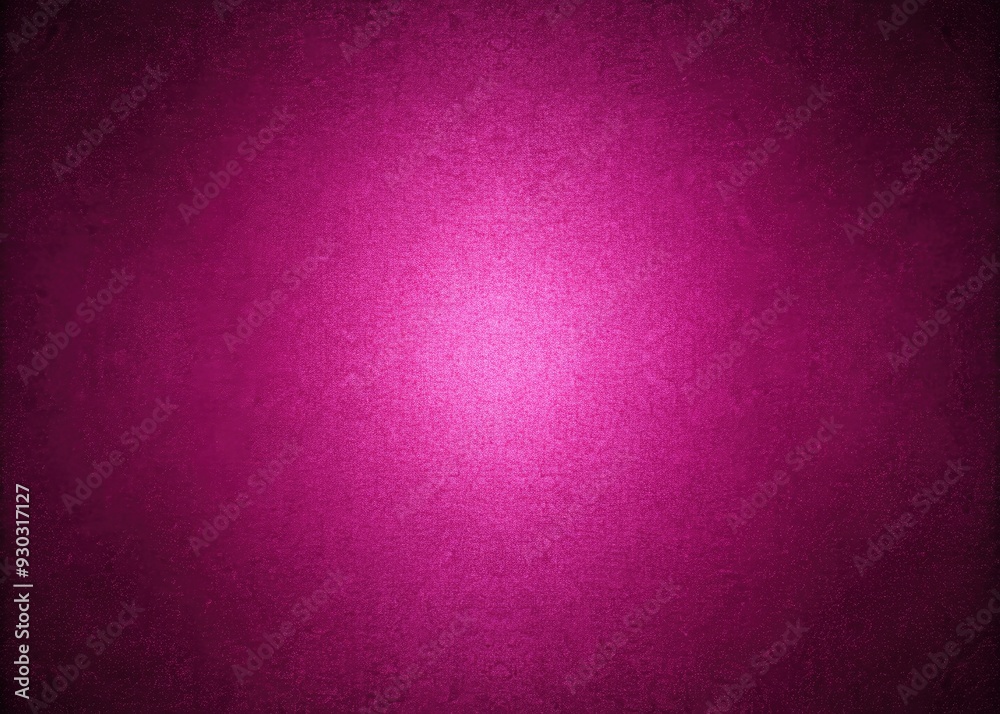 Richly textured dark pink gradient background with a grainy noise effect, evoking a sense of luxury and sophistication in a modern digital design.