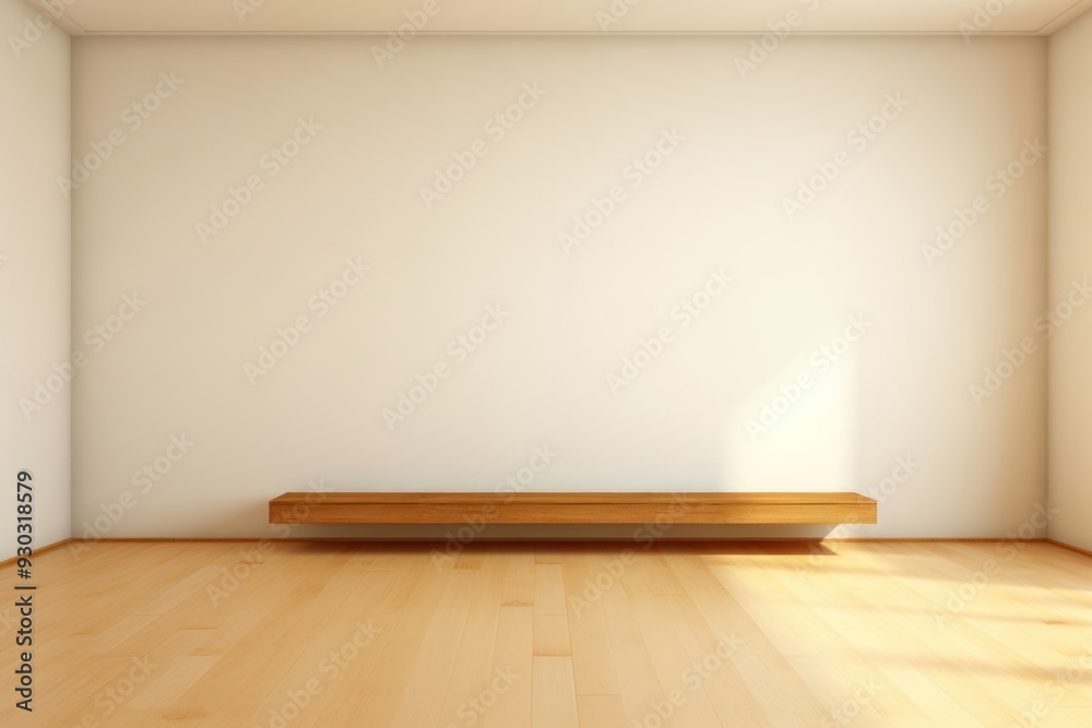 Wooden modern architecture furniture flooring. Wooden modern architecture furniture flooring.