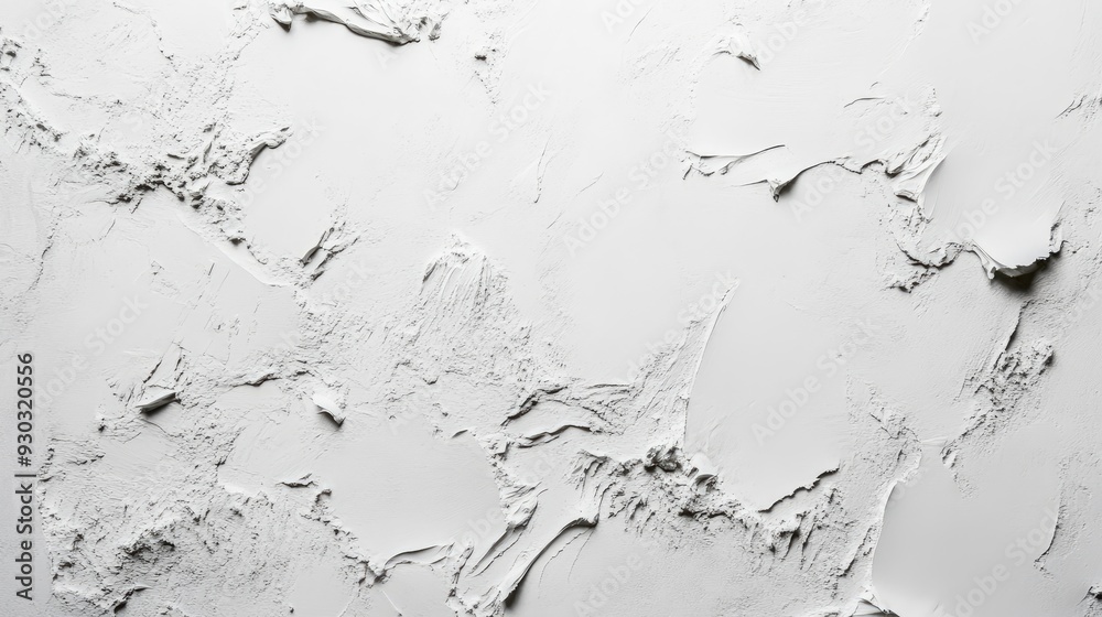 Abstract Wide Angle Background. Wall building Close up. Rough Surface plaster Texture With Copy Space for design , ai Abstract Wide Angle Background. Wall building Close up. Rough Surface plaster Texture With Copy Space for design , ai