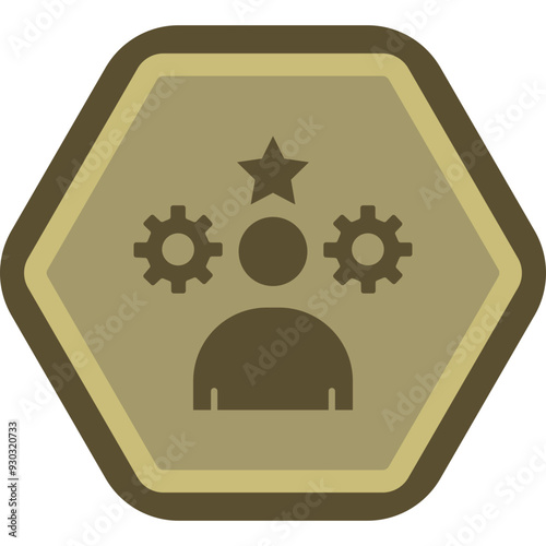 Successful Icon Design