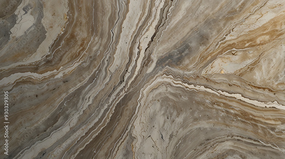 Obraz premium texture background
