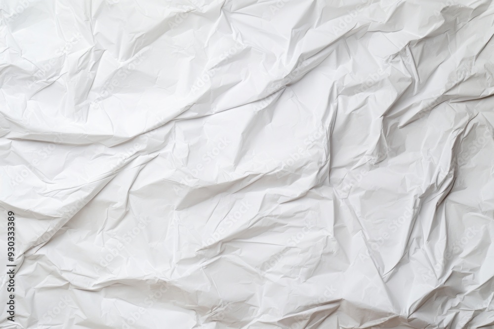 Texture background paper backgrounds crumpled. Texture background paper backgrounds crumpled.