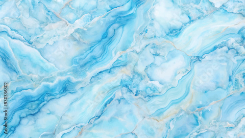 marble texture background baby blue,wallpaper and counter tops,natural granite stone. granit, mabel, marvel, marbl.