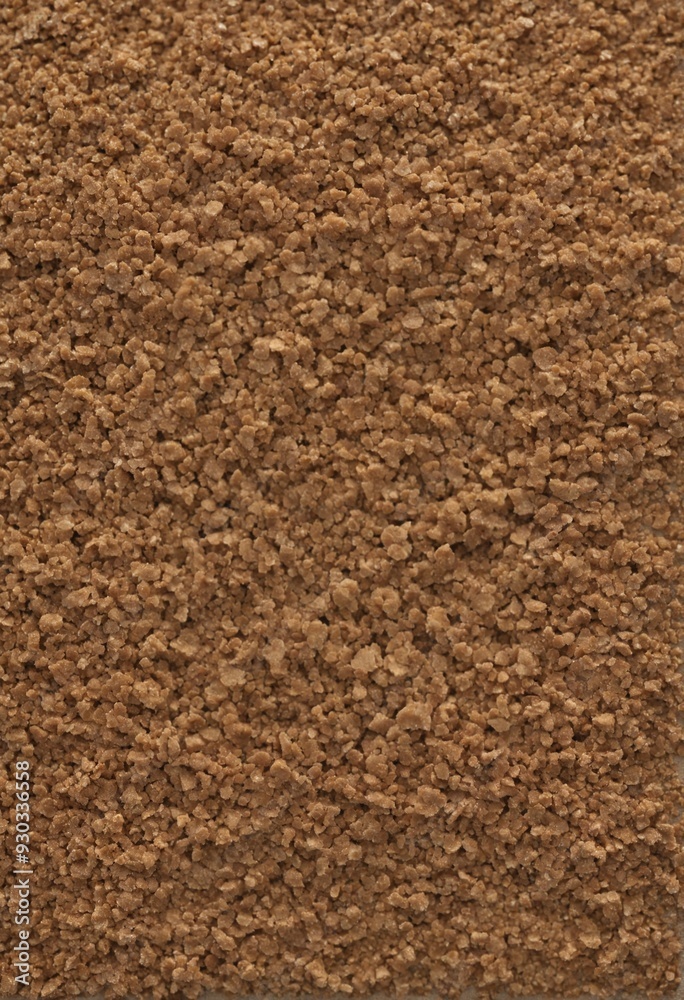 Brown sand texture Brown sand texture