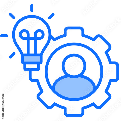 Inventor Icon