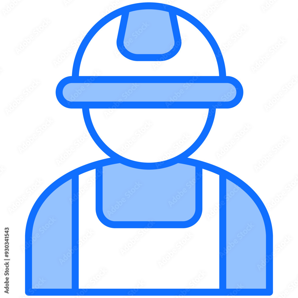 Labor Icon Labor Icon