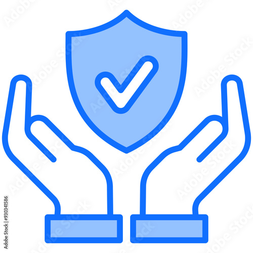 Insurance Icon