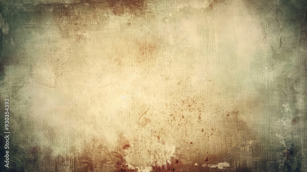 Grunge Texture Background Grunge Texture Background