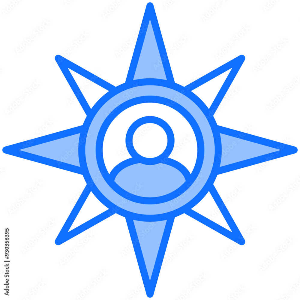 Guidance Icon Guidance Icon