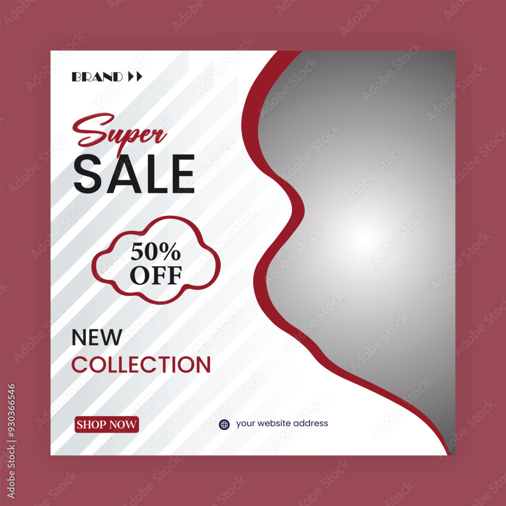Fashion Sale Social Media Post Template. Fully Editable Instagram and Facebook Square Post Frame Puzzle Organic Sale Poster. Urban fashion social media post template. Fashion Sale Social Media Post Template. Fully Editable Instagram and Facebook Square Post Frame Puzzle Organic Sale Poster. Urban fashion social media post template.