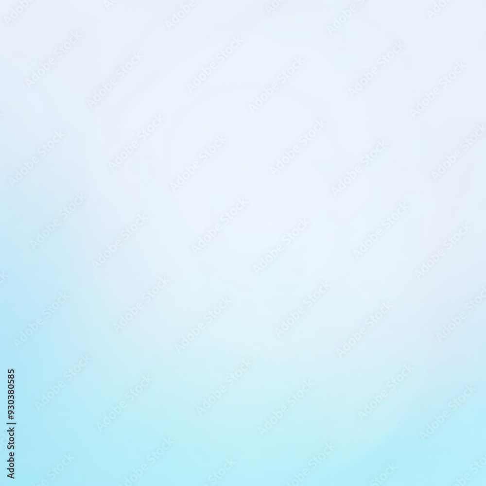 Blue gradient background, eps 10, blue background Blue gradient background, eps 10, blue background