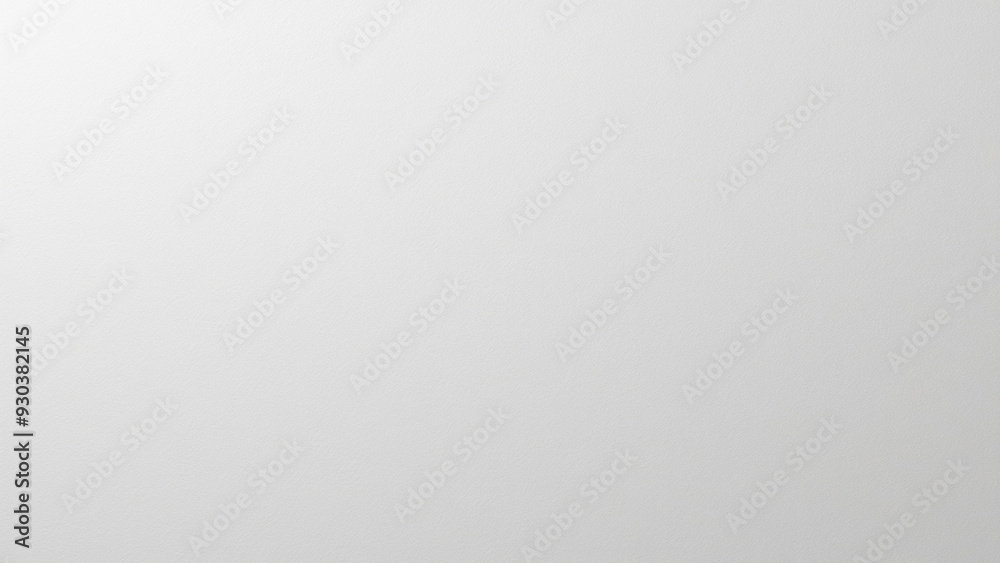 paper texture