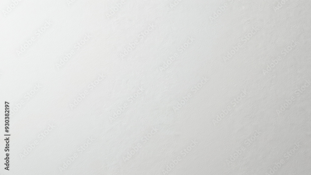 Naklejka premium paper texture