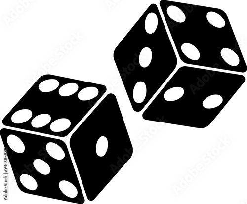 Dice