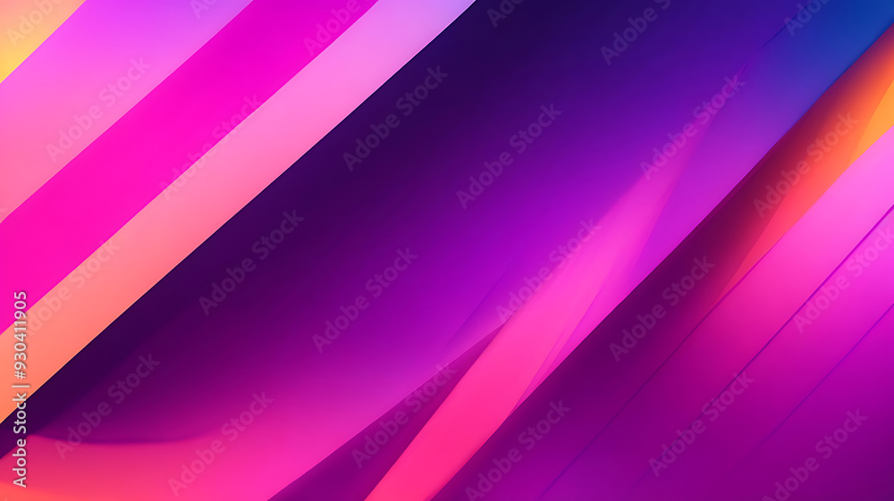 Beautiful realistic retro grainy background pink, magenta, blue, purple, red and orange abstract shapes noise texture illustration design. Beautiful realistic retro grainy background pink, magenta, blue, purple, red and orange abstract shapes noise texture illustration design.