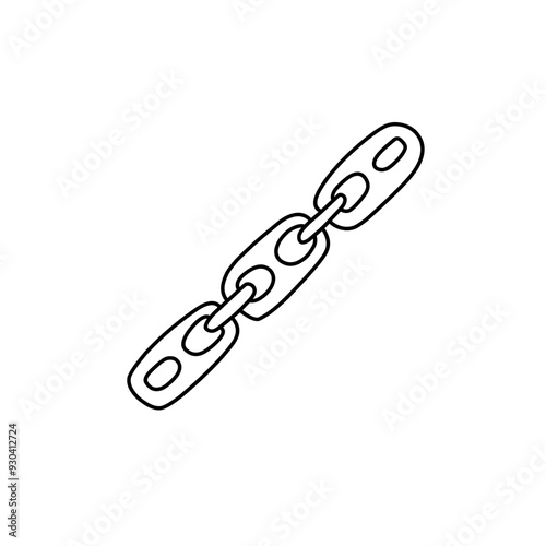 chain link icon