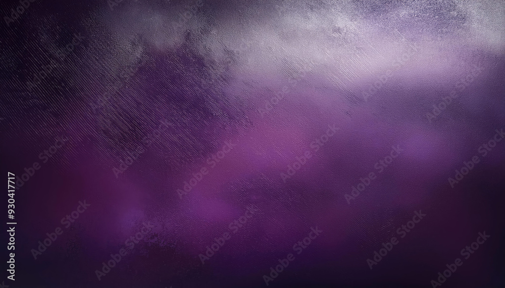 Purple and Grey Textured Gradient Background Purple and Grey Textured Gradient Background