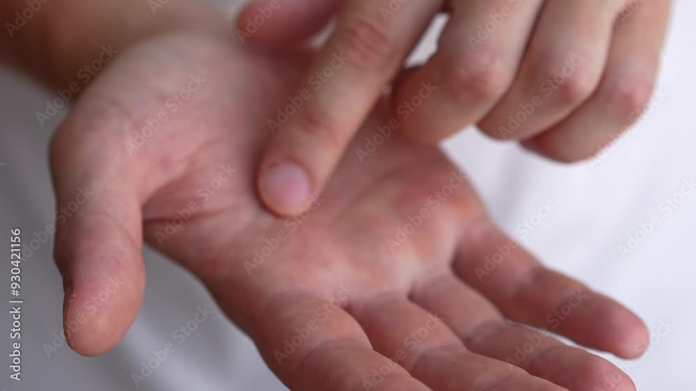 Lines on the palms.
Close-up of lines on hands.
Skin on the palms of the hands.
Skin on hands Lines on the palms.
Close-up of lines on hands.
Skin on the palms of the hands.
Skin on hands