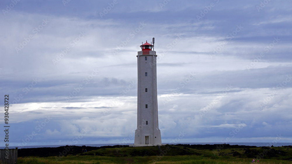 malarrif lighthouse malarrif lighthouse