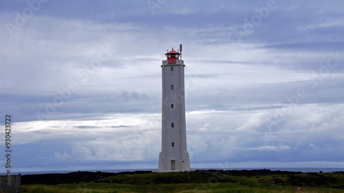 malarrif lighthouse