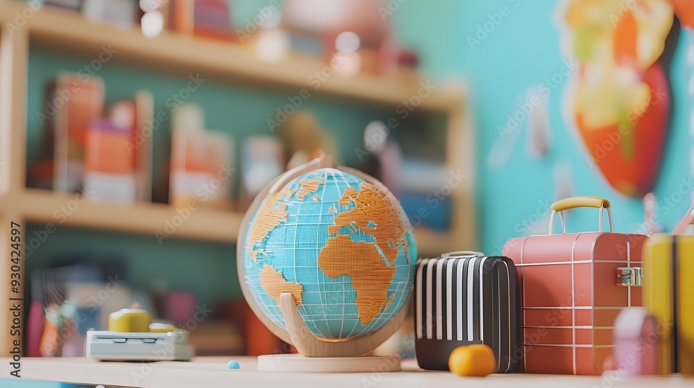 Trending Global Products Showcased on Cutting-Edge E-commerce Platform