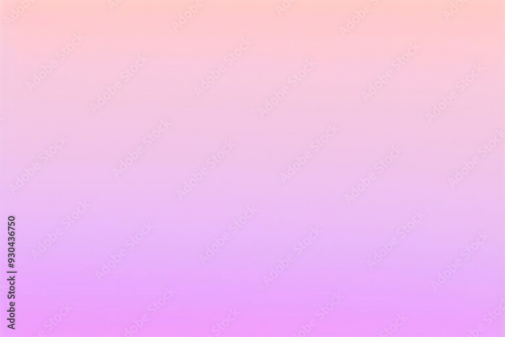 simple purple pink gradient pastel blured background for summer design simple purple pink gradient pastel blured background for summer design