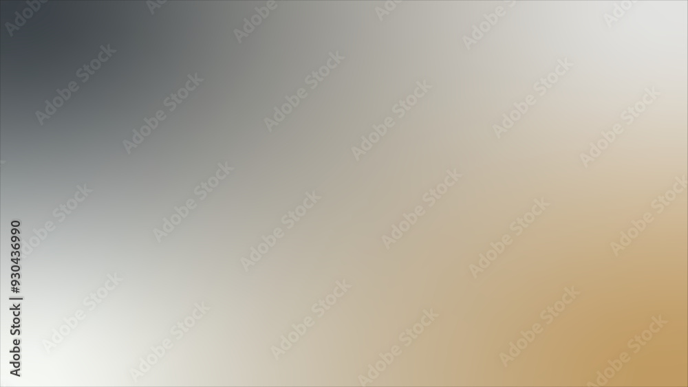 DARK BLUE AND YELLOW GRADIENT BACKGROUND DARK BLUE AND YELLOW GRADIENT BACKGROUND